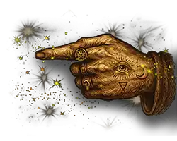 Main_BrillanteFix200Ombre