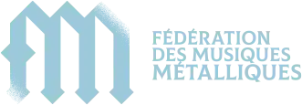 Fédération des Musiques Métalliques